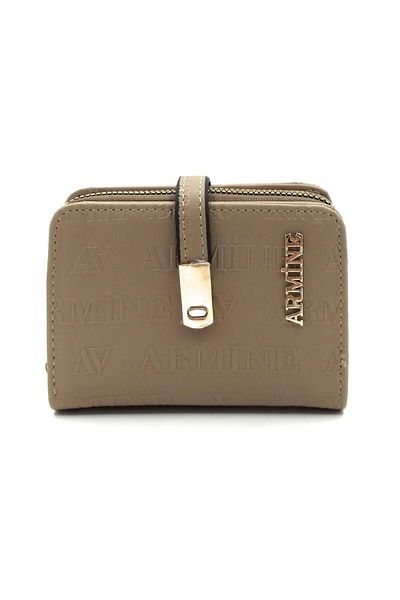 Armine C01 Women's Shoulder Bag