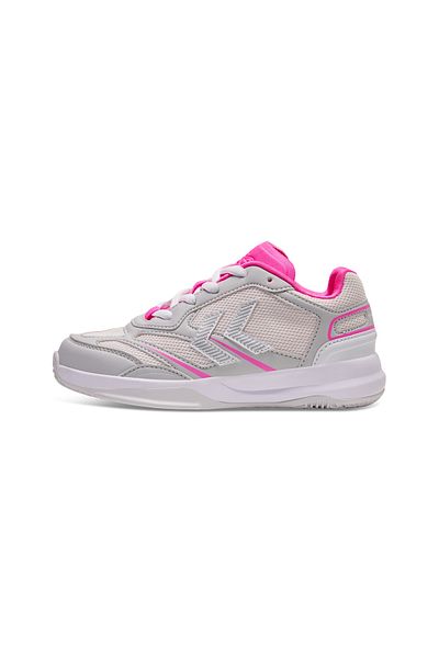 hummel DAGAZ 2.0 JR