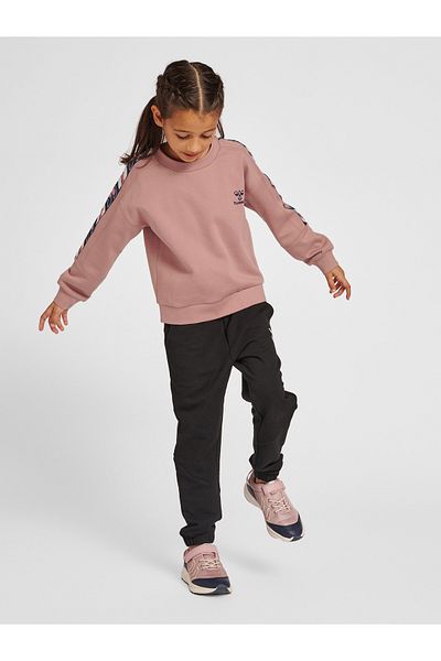 hummel hmlZOE SWEATSHIRT