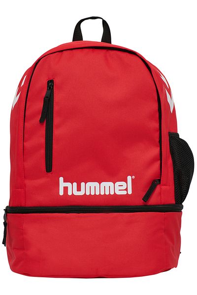 hummel hmlPROMO RUCKSACK