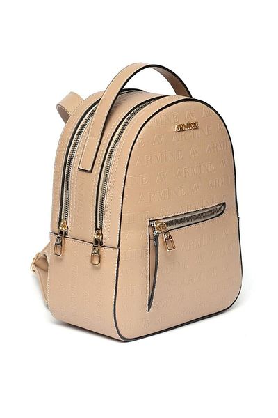 Armine 337 Women's Shoulder Bag