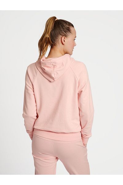 hummel hmlNONI 2.0 KAPÜŞONLU