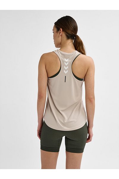 hummel hmlTE TOLA TANKTOP