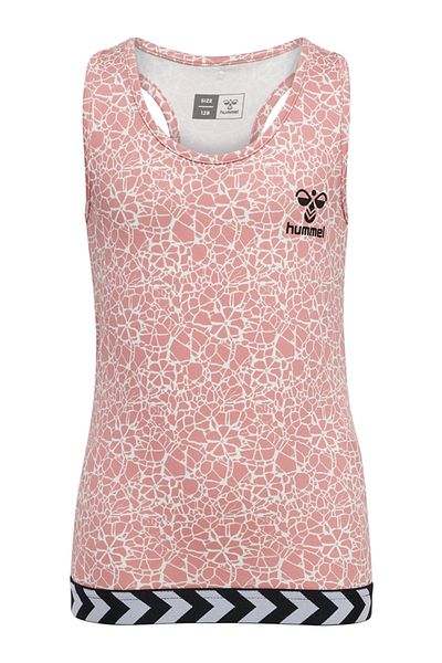 hummel hmlNANNA TOP