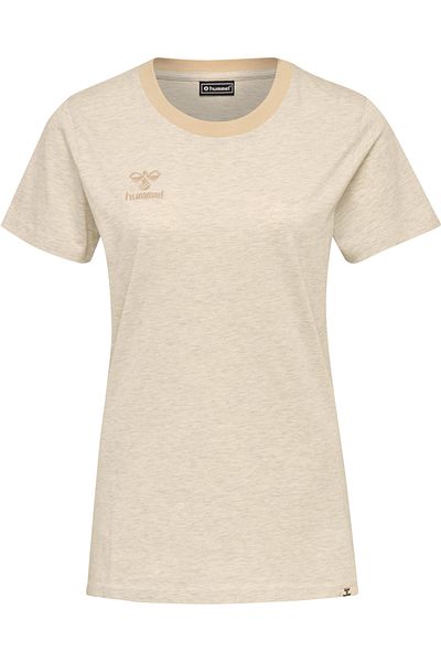 hummel hmlMOVE T-SHIRT DAMEN