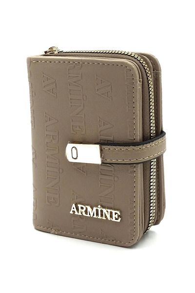 Armine C01 Women's Shoulder Bag