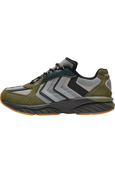 hummel REACH LX 6000 TEX