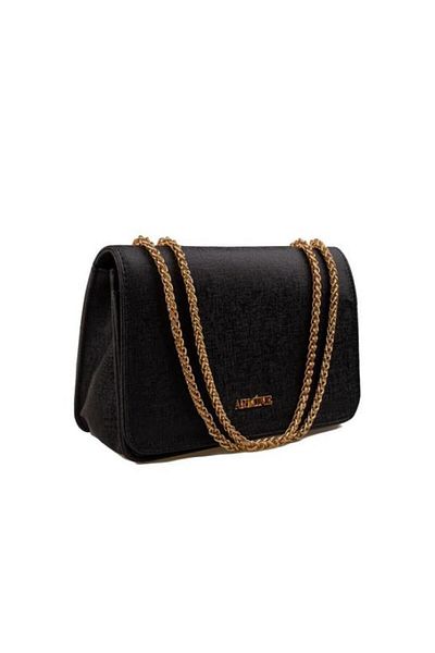 Armine 317 Model Women's Shoulder and Arm Bag