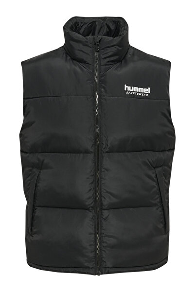 hummel hmlLGC NICKY PUFF YELEK