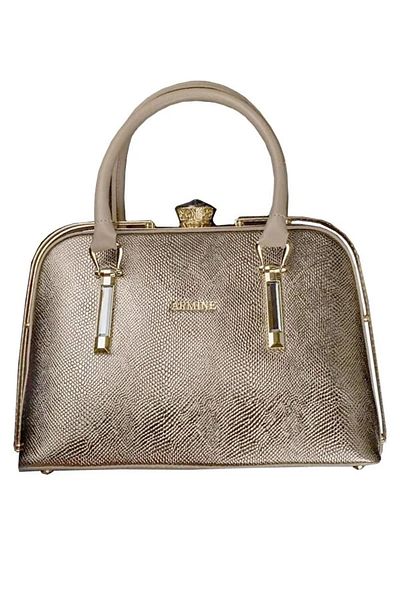 Armine 339 GOLD - Τσάντα Armine
