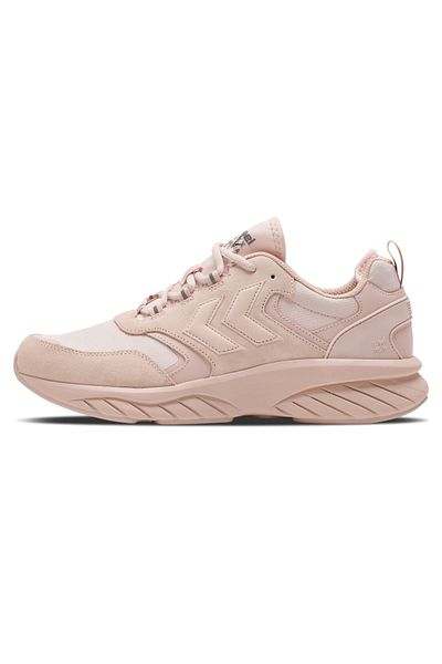 hummel MARATHONA REACH LX TONAL RIB