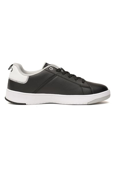 hummel Hml Cantos Fabric