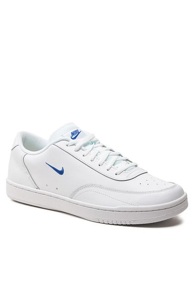Nike Court Vintage