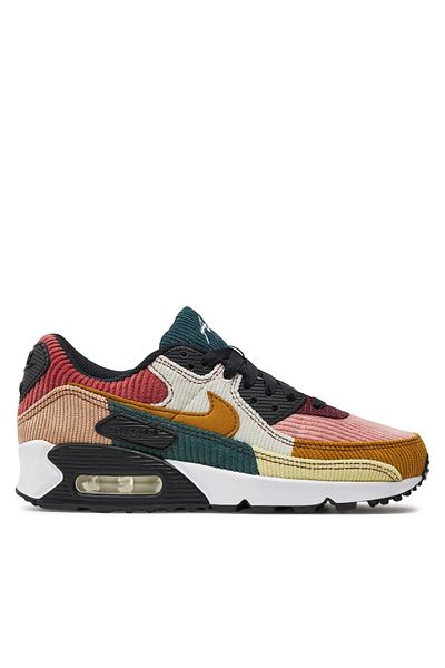 Nike Air Max 90 W Modell