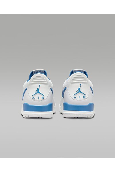 Nike Air Jordan Legacy 312 - Ψηλόμεση