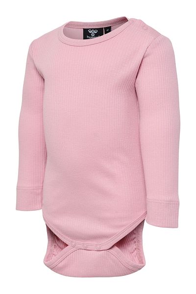 hummel hmlRENE GÖVDE L/S