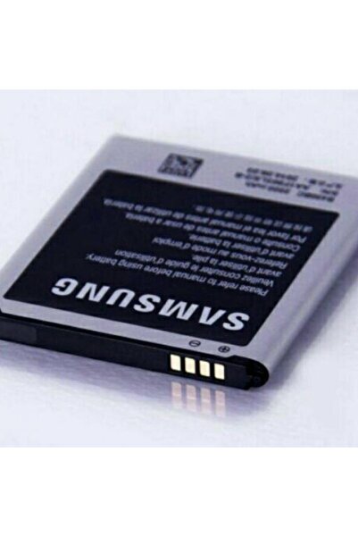 Samsung Galaxy J5 J500f + Grand Prime G530 G531 G532 + J3 J320 2016 Orjinal B...