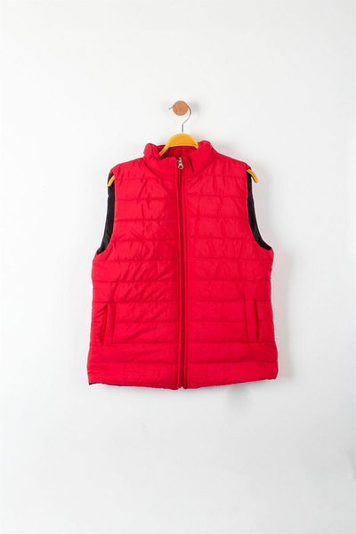 TRENDİMİZBİR Inflatable Vest