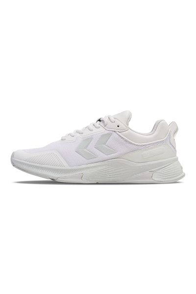 hummel REACH TR CORE 2.0