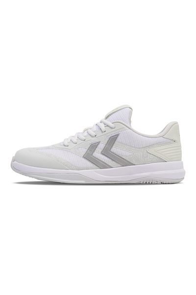 hummel DAGAZ V
