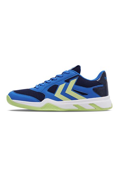 hummel TEİVAZ V