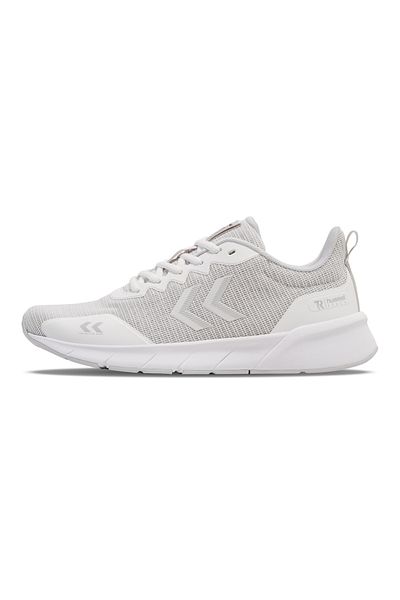 hummel ERİŞİM TR HIIT 2.0