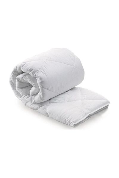 Relax Meriadoc Single Comforter
