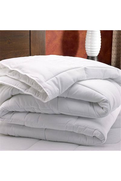 Relax Meriadoc لحاف مزدوج