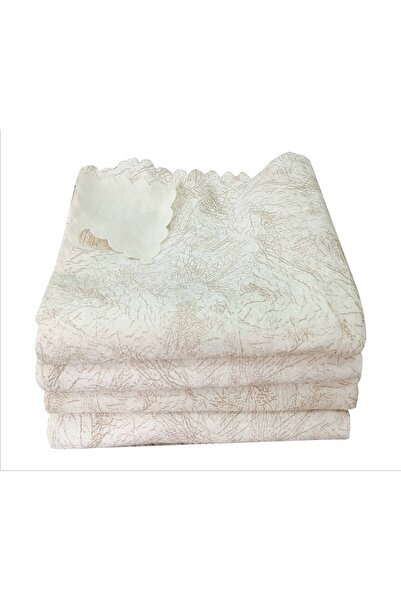 Madame Clean Home Süngerli Kaymaz Koltuk Çekyat Örtüsü Parlak Kadife Kumaş 8