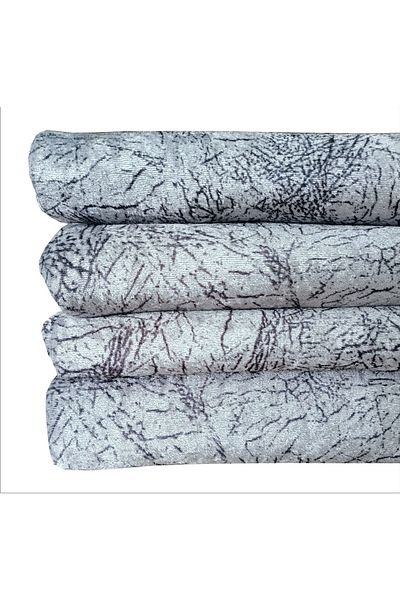 şehrinaz home Sponge Non-Slip Seat, Sofa Bed Cover Shiny Velvet Fabric with 14 Different Color Options
