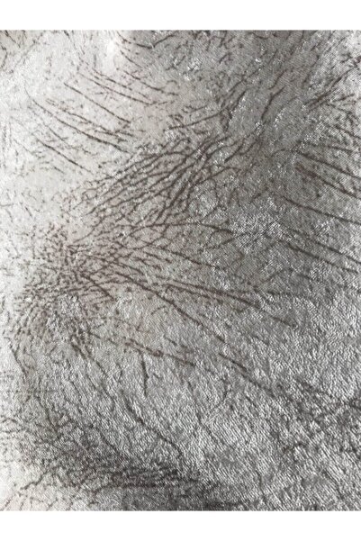 Selçuklu Tekstil Krem[bulut] Kadife Koltuk Örtüsü Süngerli