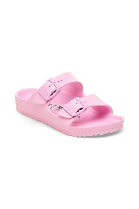 Toddler eva birkenstock outlet