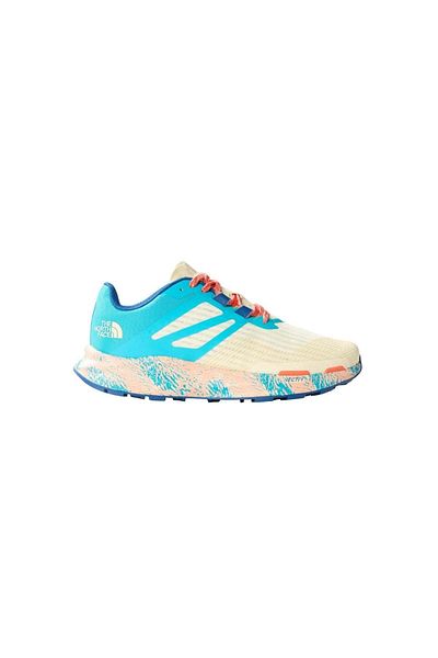 THE NORTH FACE W Vectiv Eminus Women's Shoes