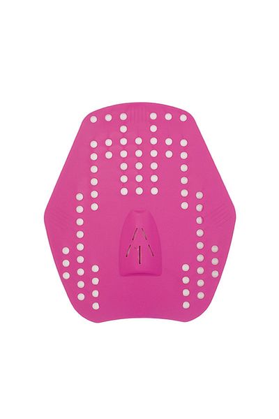 İKAVİ Small Size - Pink Swimmer Hand Flippers - Kkelplt002