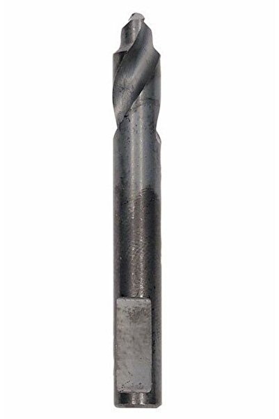 Bosch TCT Elmas Uçlu Panç İçin Merkezleme Ucu (2608901452)