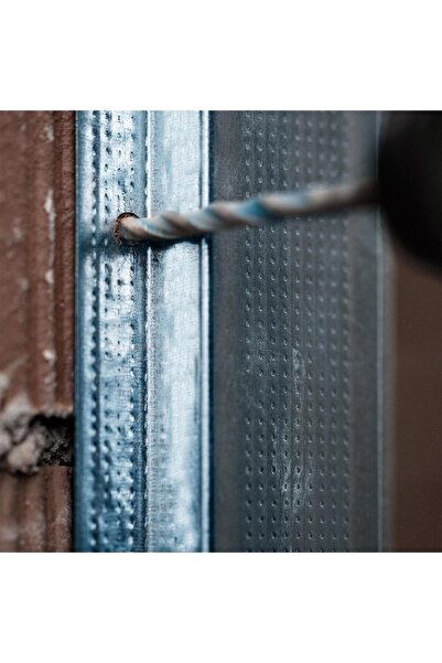 Bosch Expert Cyl-9 Multiconstruction Delme Ucu 3 X 40 X 70 Mm