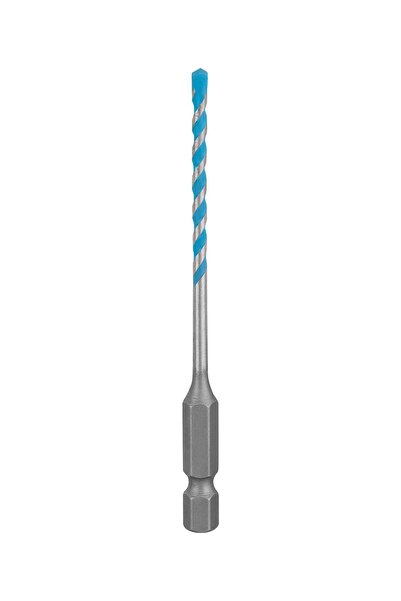 Bosch Expert Hex-9 Multiconstruction Delme Ucu 3 X 45 X 90 Mm