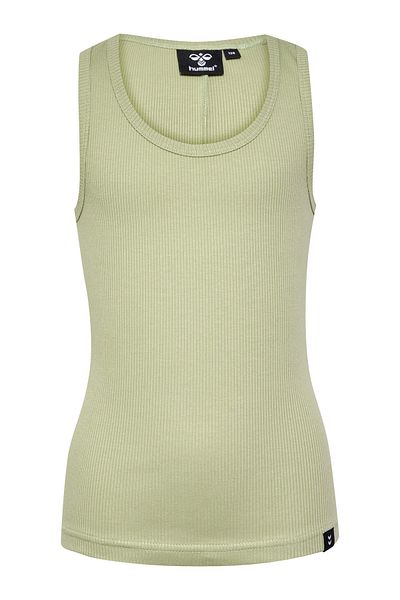 hummel hmlRITA TANK ÜSTÜ