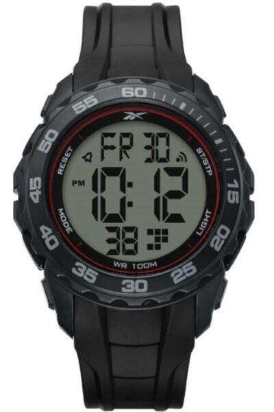 Reebok Мъжки ръчен часовник - модел Rv-fro-g9-pbpb-wr