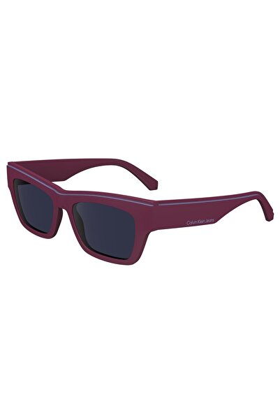 Calvin Klein Ckj24602s نظارات شمسية للجنسين 510 52