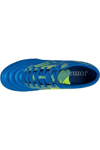 Joma 2404 Royal Firm Ground - Μοντέλο Sneaker Pows2404fg