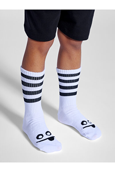 Sometime Soon stsTOMMY ÇORAP 2'Lİ PAKET