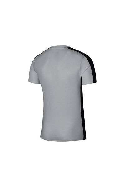 Nike Football Training T-shirt - Women's, W Nk Df Acd23, Ss DR1338-012