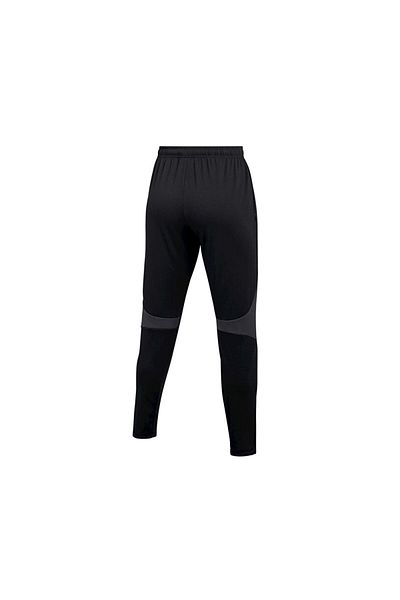 Nike Academy Pro Μαύρο Γυναικείο Ποδοσφαιρικό Φούτερ - DH9273-014