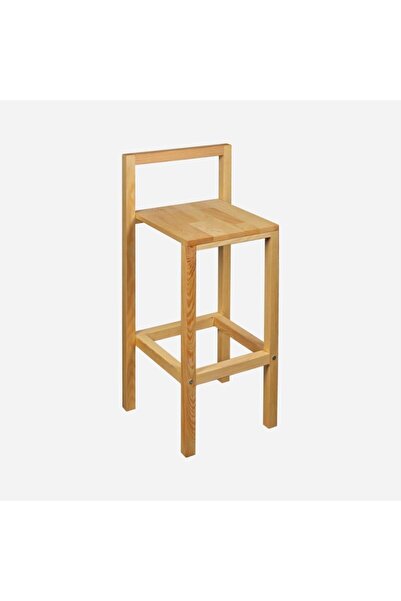 Genel Markalar Bar Taburesi 68 cm