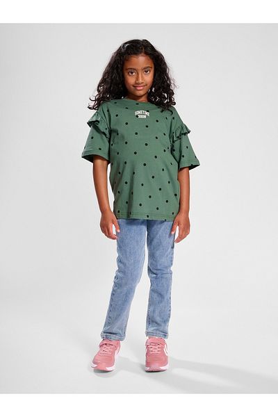 Sometime Soon stsARIA T-SHIRT