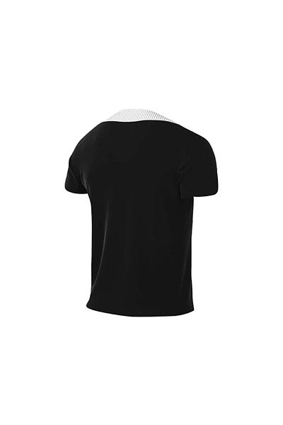 Nike Ανδρικό μπλουζάκι ποδοσφαίρου - Dri Fit Strike 24, Training FD7487-010