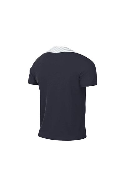 Nike Ανδρικό μπλουζάκι ποδοσφαίρου Dri Fit - Strike 24 Training FD7487-458