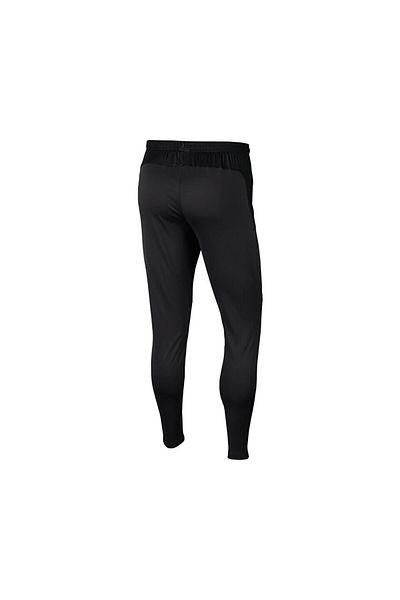 Nike Dri-Fit Academy BV6920-061 Γκρι ανδρικό παντελόνι προπόνησης ποδοσφαίρου