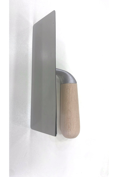 Nippon Paint Calcino Mala - Özel Efekt Malası